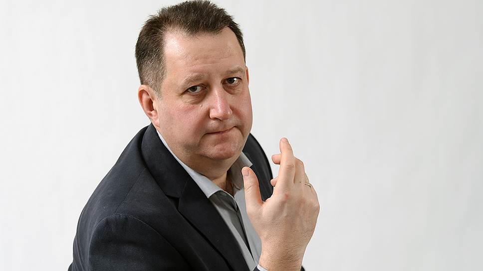 Дмитрий Дризе — о заявлениях депутата Плетневой