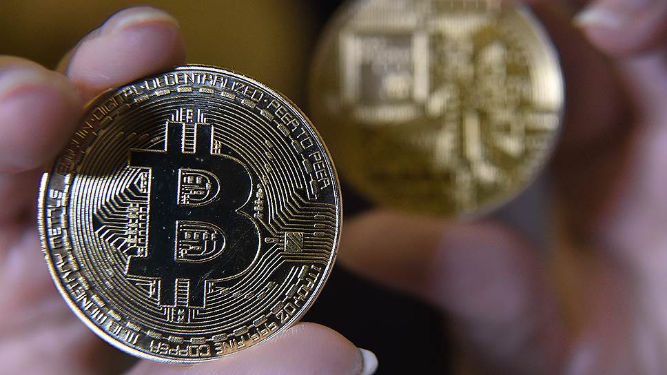 Биткойн обрел будущее