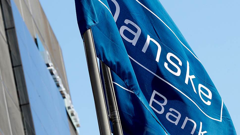 Почему банки отказывают в открытии счетов в Прибалтике