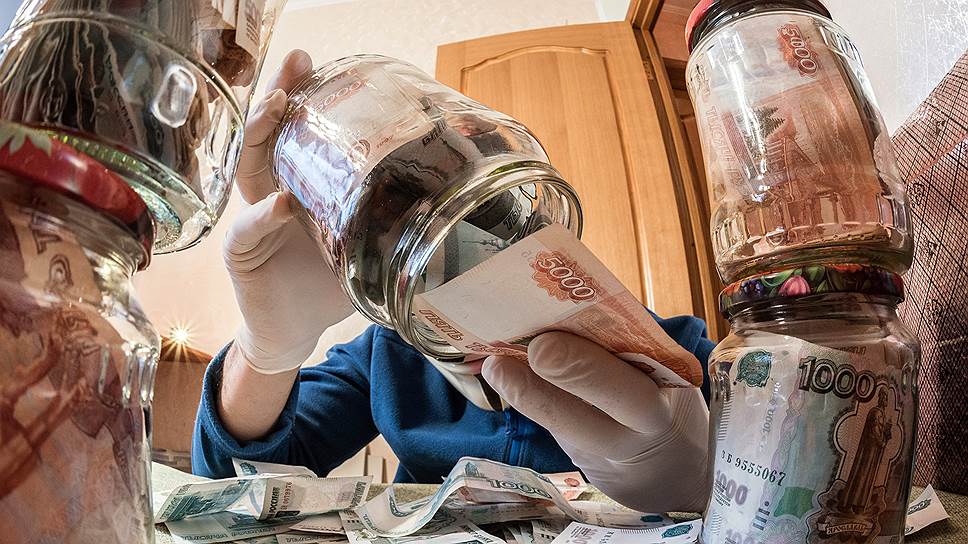 Какие банки удерживают максимальные ставки