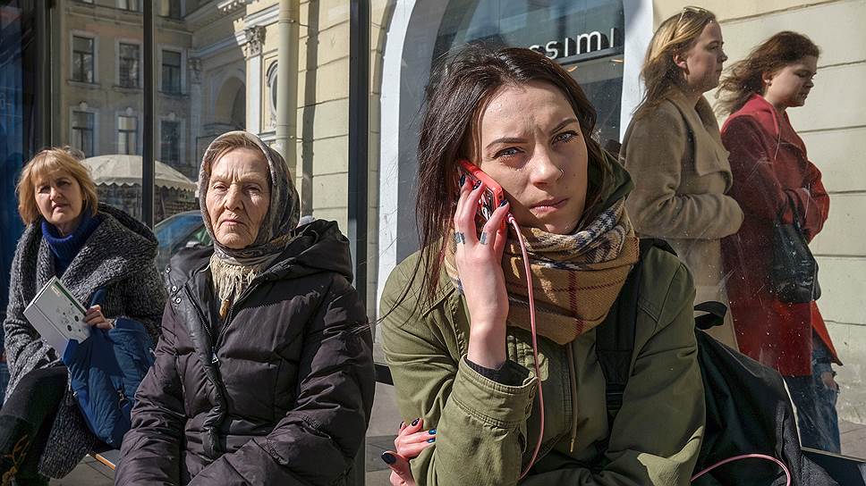 На какие уступки готовы пойти власти ради реформы тарифов