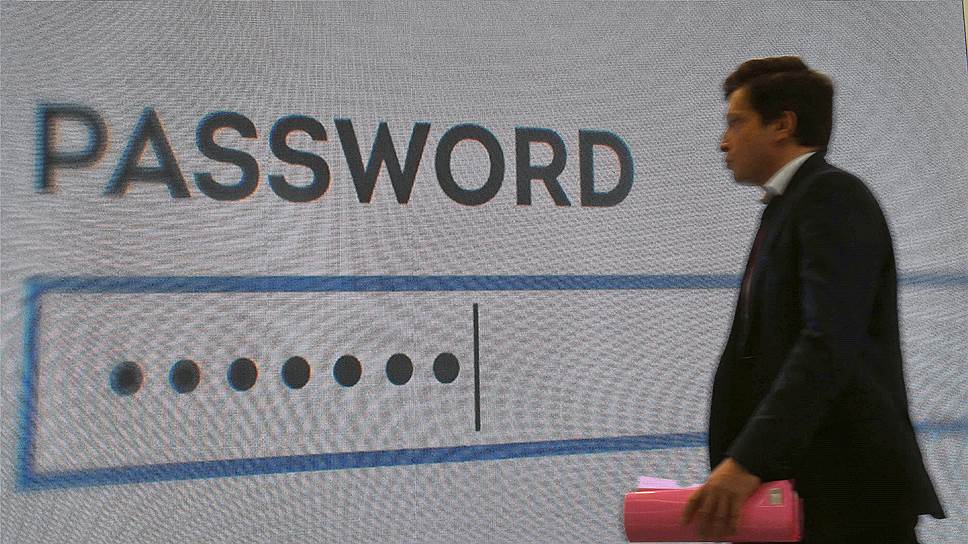 Почему новый бот, который выдает пароли от почтовых ящиков, вызвал ажиотаж в Telegram