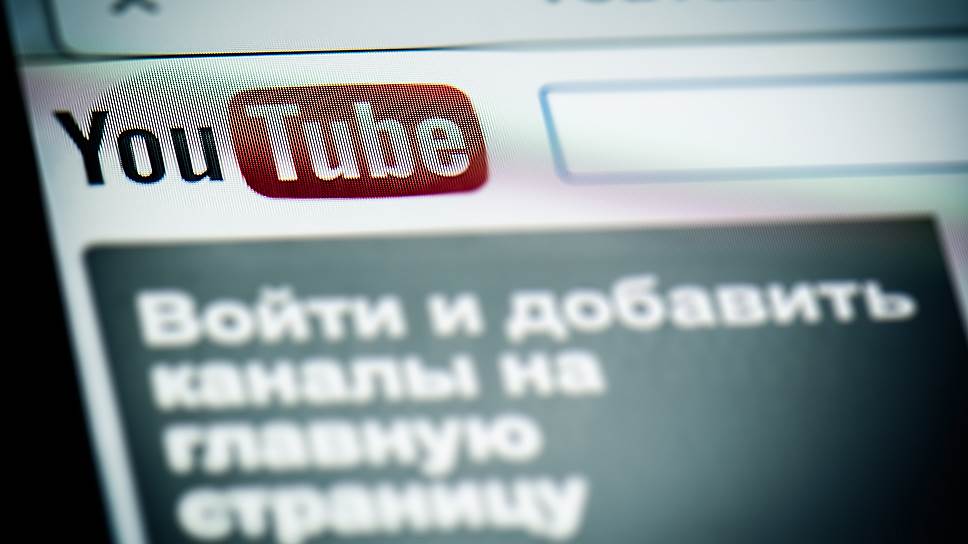 Сколько зарабатывают российские видеоблогеры