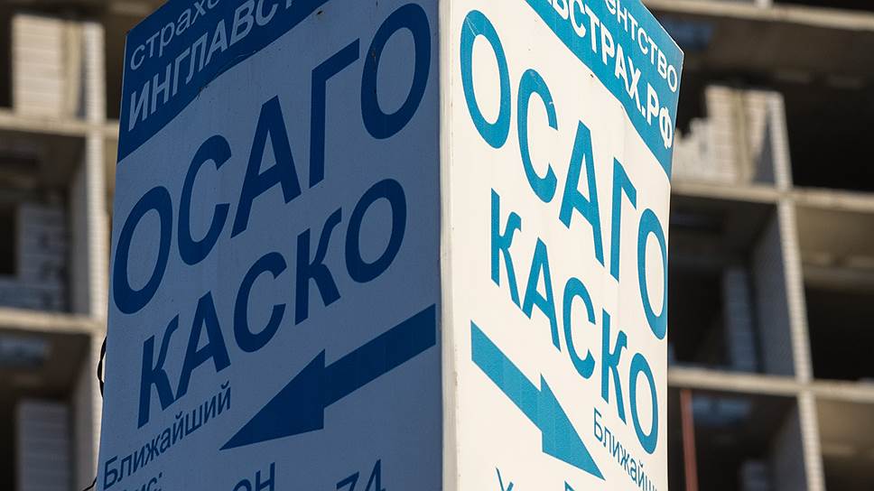Приведет ли появление нового продукта на рынке к росту цен