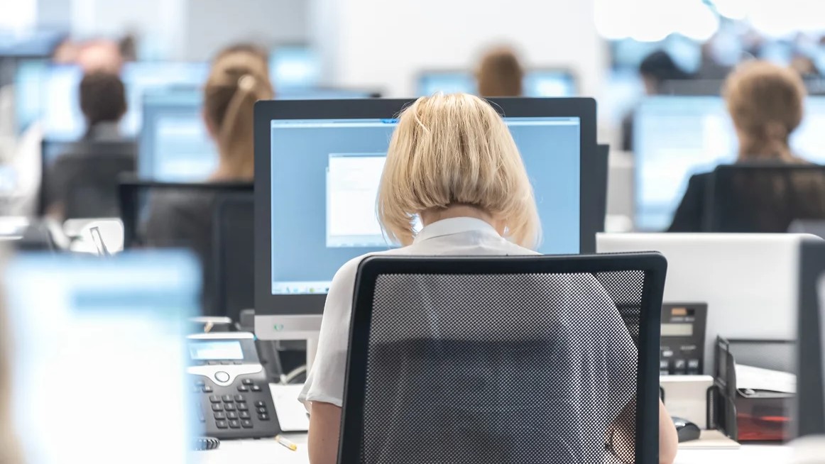 Будущее наказание за утечки уже влияет на рынок хранения данных