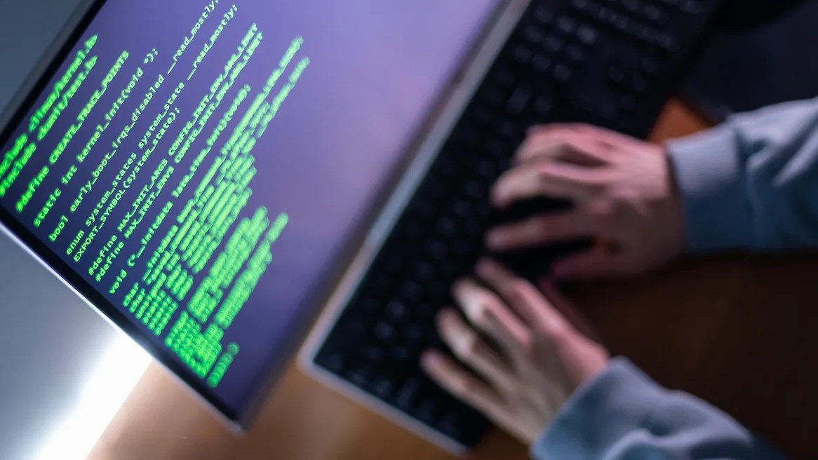 Закупки систем противодействия утечкам данных увеличились на 40%