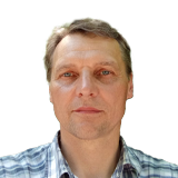 Культура поведения на природе тоже имеет значение