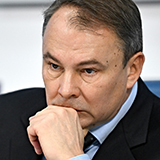 Цитата дня