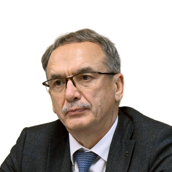 Постукраинские уроки