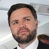 Цитата дня