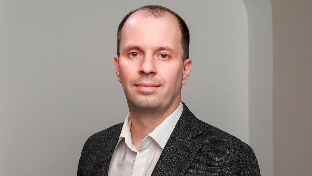 «Города сегодня —