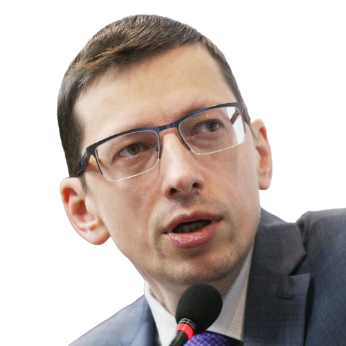 Наша задача — протестировать отечественные ИИ-решения в реальных условиях