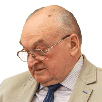 Интенсивность опасных природных явлений растет