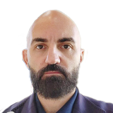 Иностранцам очень интересен Сочи
