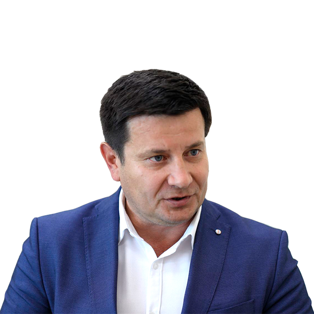 Когда ледниковый период наступит, вы его сразу почувствуете