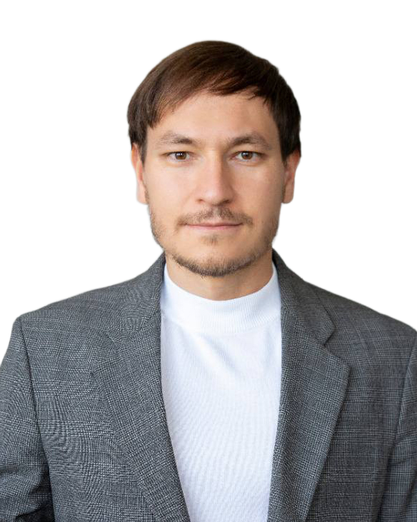 Руководитель банкротной практики Коллегии адвокатов ArtLex Вадим Габбасов – о ситуации с банкротствами