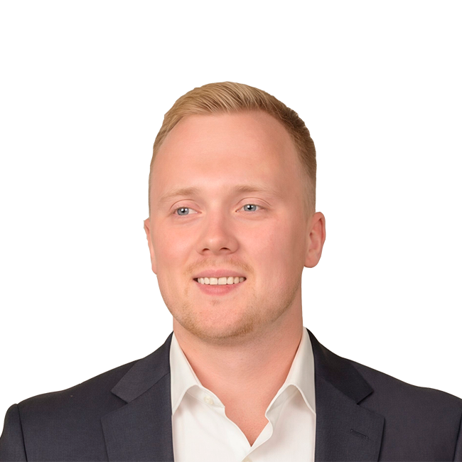 Мы были вынуждены научиться операциям, которые раньше не делали