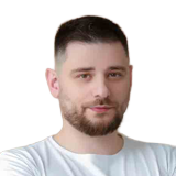 На дне остается 3,9 тысячи тонн мазута