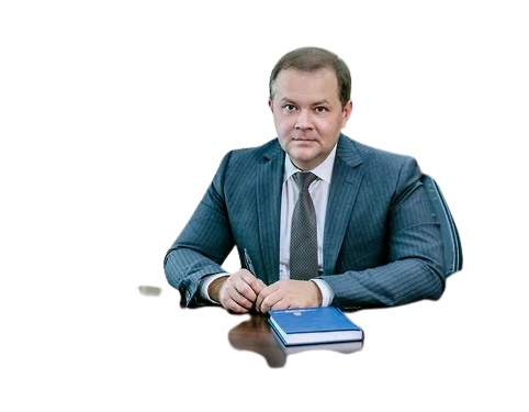 Павел Новоселов - о влиянии санкций на региональный бизнес