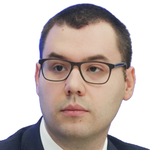 Дейтон для Боснии 30 лет спустя