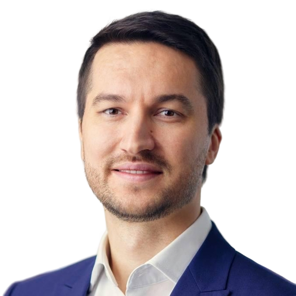 «Создание работающей корреспондентской сети — это целое искусство»