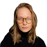 Наше творчество во многом маргинально — и именно в этом его сила