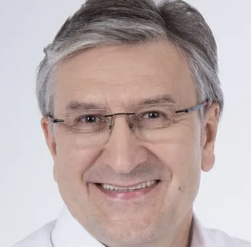 Цитата дня