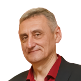 Сливы осталось очень мало, она будет дорогая. Яблоки также подорожают