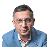 Открытие аэропорта и живописная природа усиливают привлекательность города