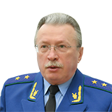 Наша задача — не создавать дополнительные барьеры, а помогать преодолевать существующие