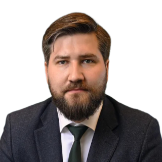 «Главная характеристика ситуации сейчас — очень высокий уровень неопределенности»