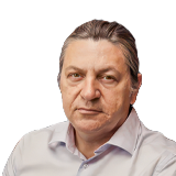 Государство четко описало правила игры для всех