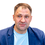 УрФУ станет интеллектуальным центром большой производственной экосистемы