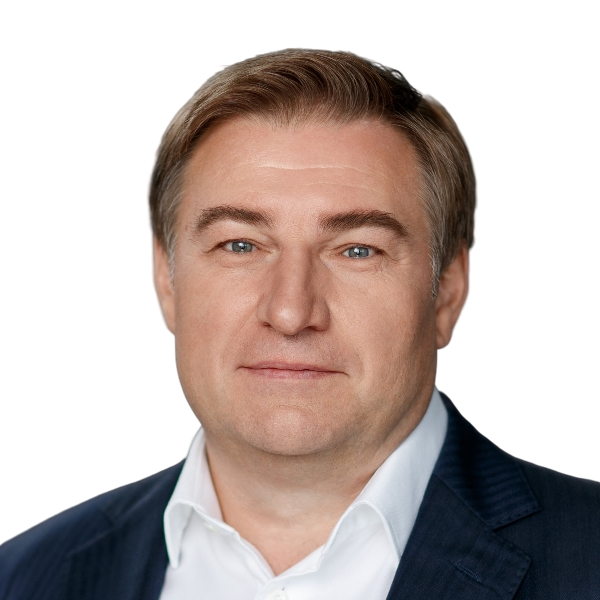 Недостаточно купить трамваи без путей, депо и энергоснабжения