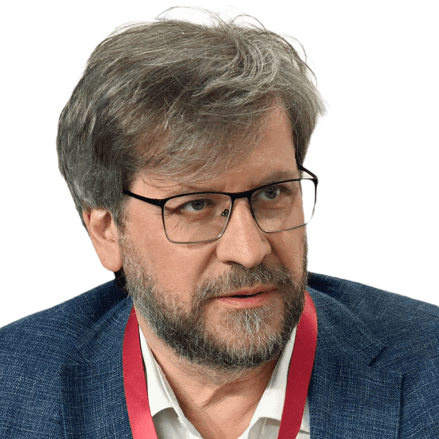 О пользе Анкориджа