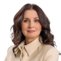 Интерес без практики