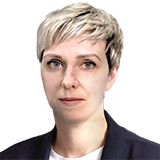Это не решает проблему кражи интеллектуальной собственности на маркетплейсах