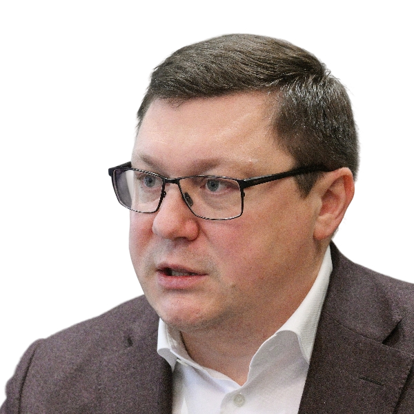 Только в условиях конкурентной борьбы может развиваться спортсмен