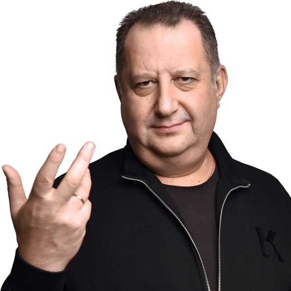 «До развязки еще далеко»