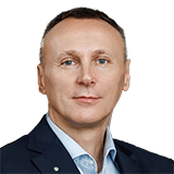 Гражданам надо осознавать реальность угрозы, быть начеку и не попадаться на уловки