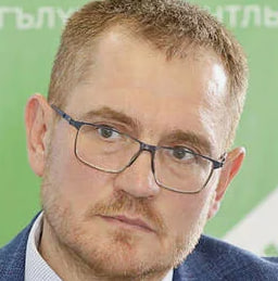 Цитата дня
