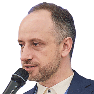 Невозможно наполнить бассейн водой, если нет дна