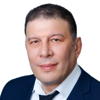 «Цели выглядят достижимыми»