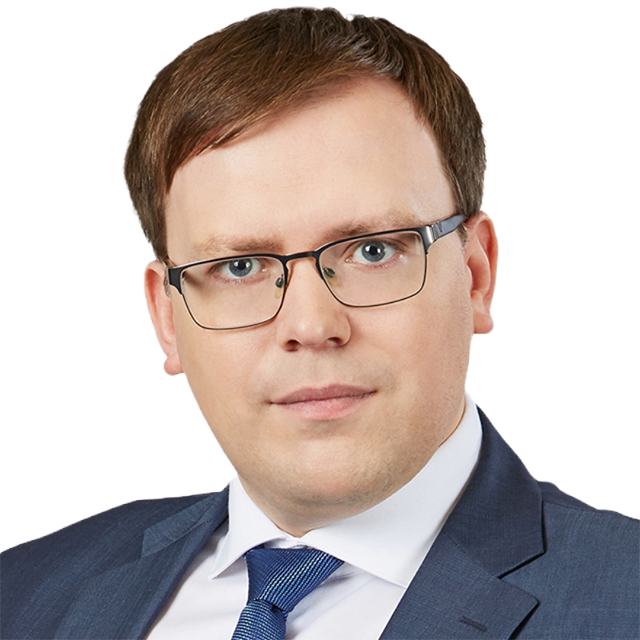 Правила хорошего ухода