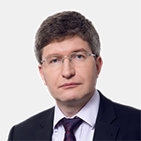 Александр Лосев