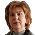 Ответственность как стратегия