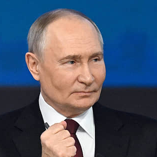 Цитата дня