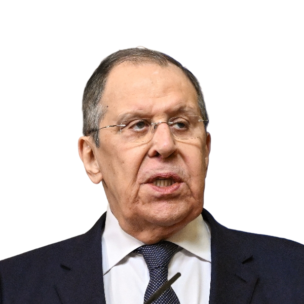 Европа хочет сделать конфликт на Украине «войной Трампа»