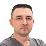 Отказ от вакцинации может привести к гораздо худшим последствиям
