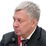 Экономика переходит на системную работу